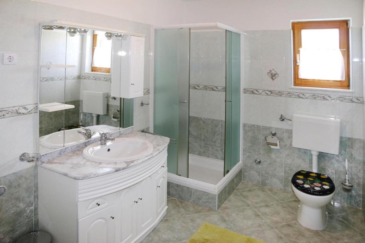 Apartments Adelheid In Biograd, Close To The Beach Biograd Na Moru Zewnętrze zdjęcie