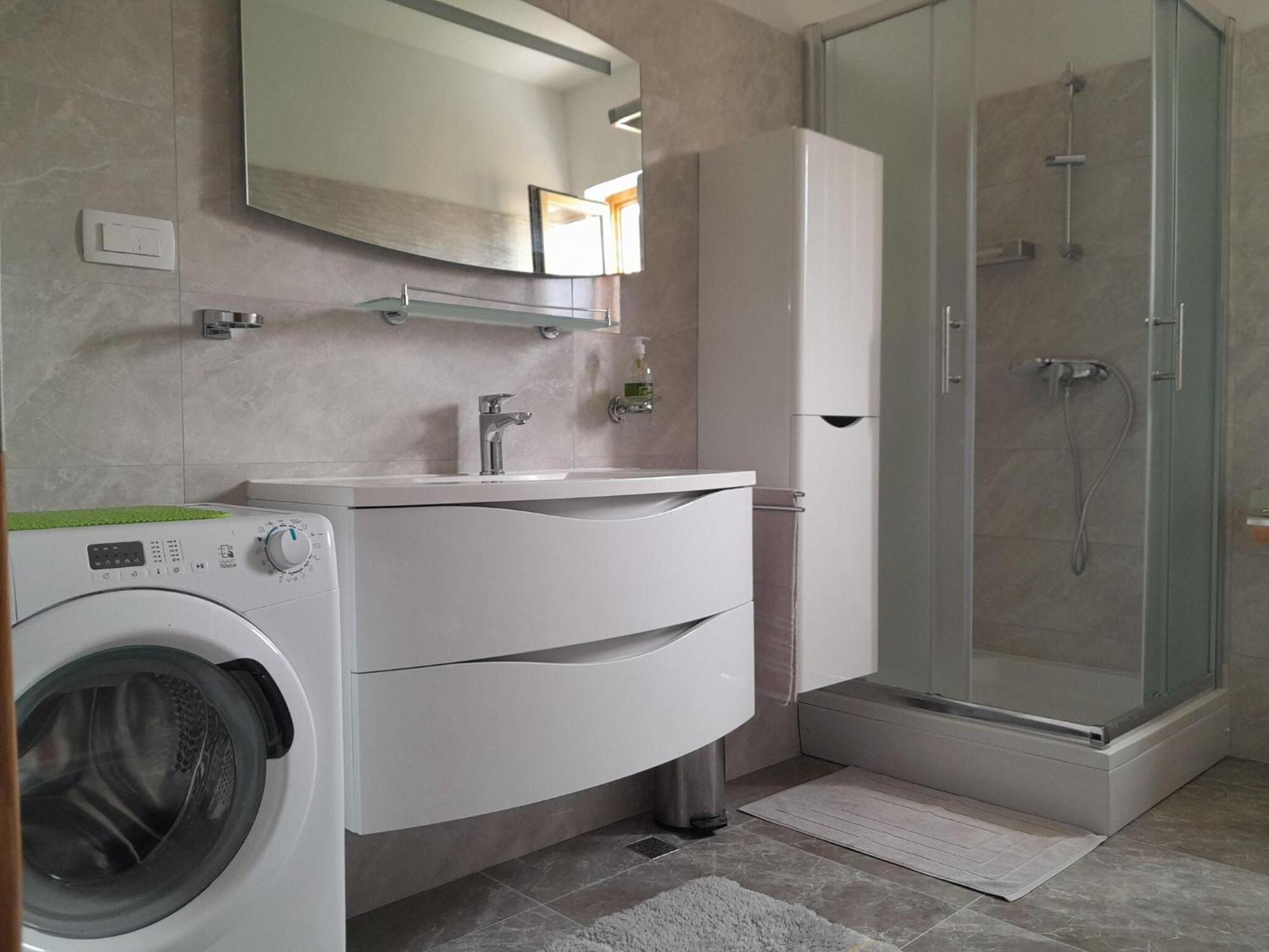 Apartments Adelheid In Biograd, Close To The Beach Biograd Na Moru Zewnętrze zdjęcie
