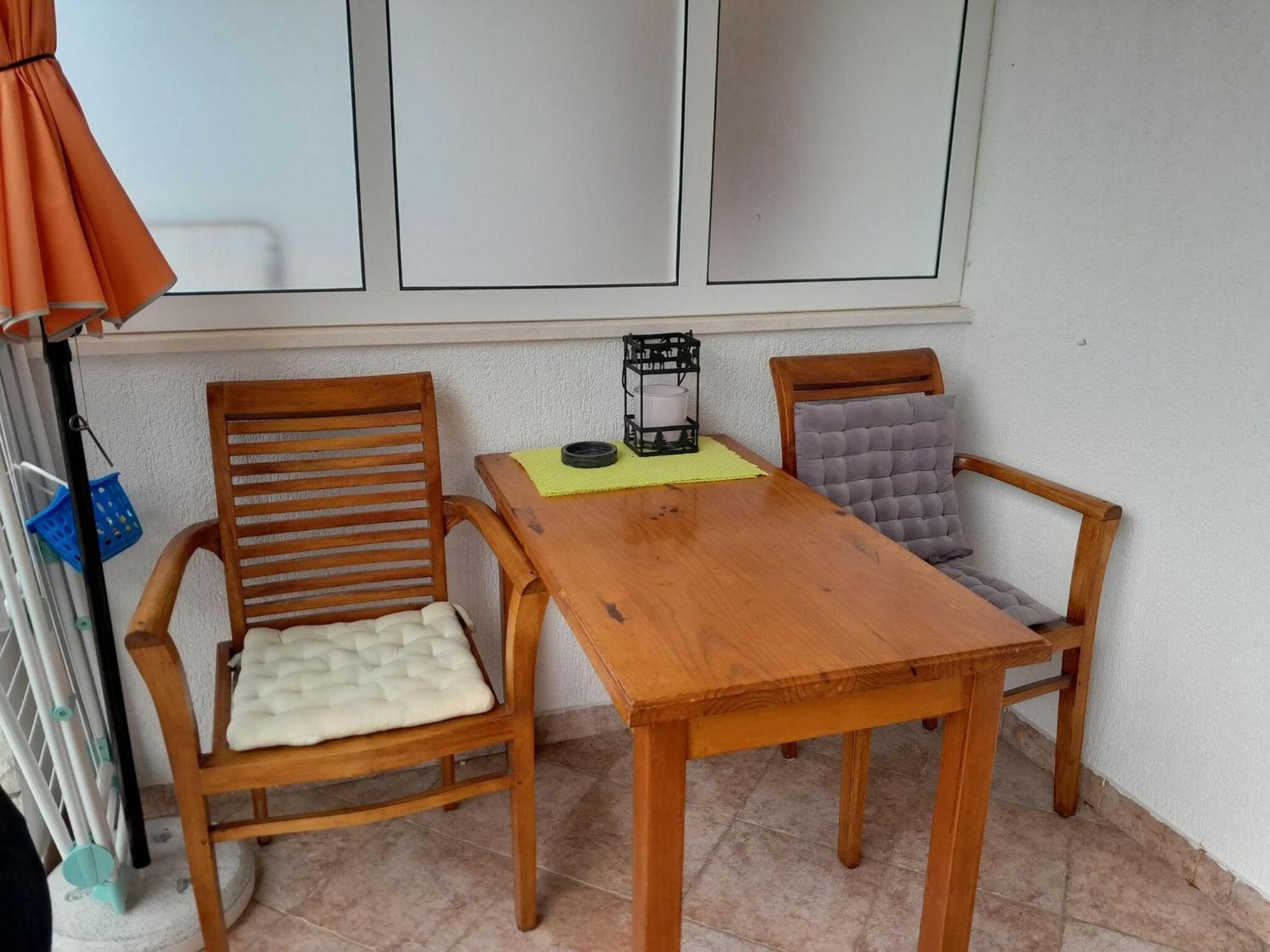 Apartments Adelheid In Biograd, Close To The Beach Biograd Na Moru Zewnętrze zdjęcie